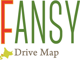 FANSY Drive Map